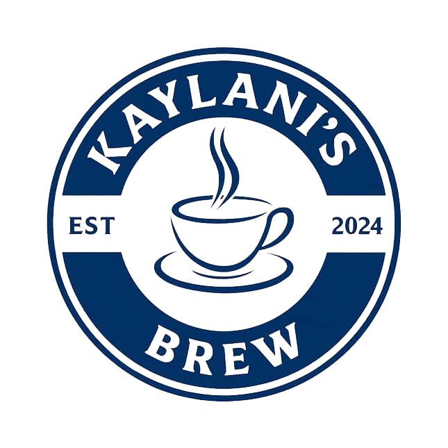 Kaylani's Brew