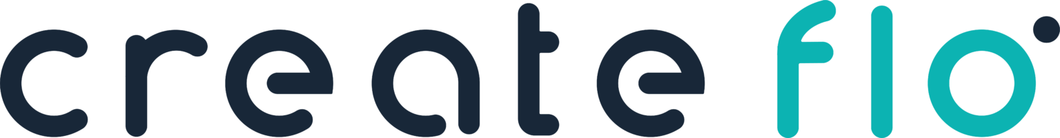 createflo